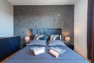 Apartment Pinocchio - Trogir - 8