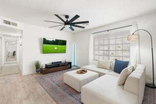 Sunfit Dreams 2BD BBQ Pool & Fitness - Mesa - 9