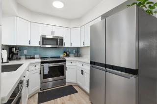 Sunfit Dreams 2BD BBQ Pool & Fitness - Mesa - 7