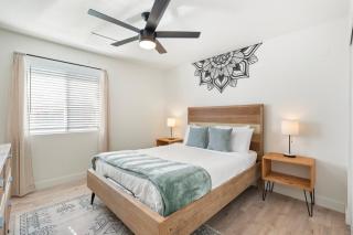 Sunfit Dreams 2BD BBQ Pool & Fitness - Mesa - 6