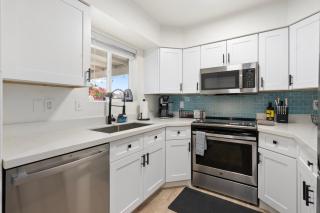 Sunfit Dreams 2BD BBQ Pool & Fitness - Mesa - 4