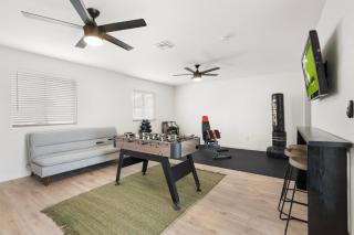 Sunfit Dreams 2BD BBQ Pool & Fitness - Mesa - 2