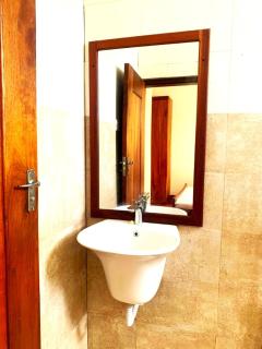 Uroa Hide Away - Città di Zanzibar - 4
