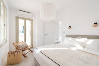 Triotissa Local Living Residences - Drios - 6