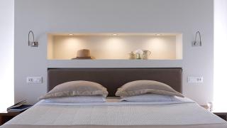 Porto Elounda Golf & Spa Resort, Six Senses Spa - 5