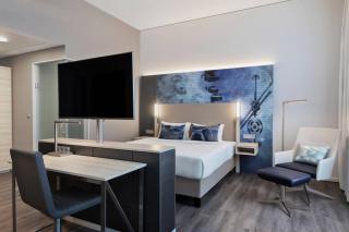 Courtyard by Marriott Munich Garching - 4