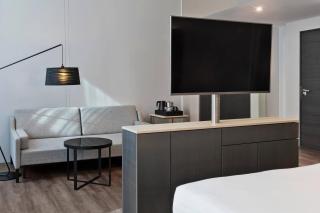 Courtyard by Marriott Munich Garching - 3