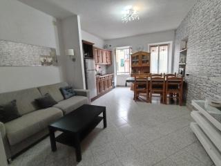 Vintage Flat Ligurian's style - 6