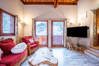 Chalet Colenfrey - Valloire - Valloire - 6