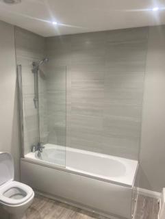 Cosy Duplex Apartment near City Center - 2