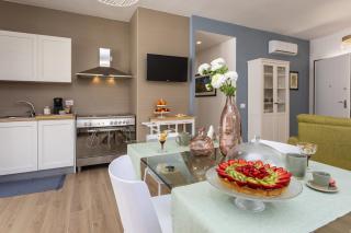 ISULATRAVEL - Dimora Controvento - 6