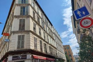 Sibylle - Central City Trip - Nice - by TGB - Nice - 1
