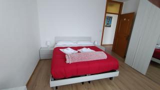 Casa Vacanza Biasi - Pergine Valsugana - 5