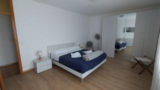 Casa Vacanza Biasi - Pergine Valsugana - 4