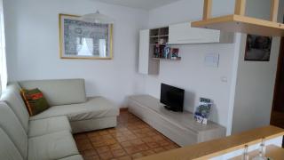 Casa Vacanza Biasi - Pergine Valsugana - 7