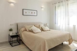 Apartamento Puebla Lucia Fuengirola - Fuengirola - 3