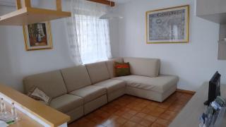 Casa Vacanza Biasi - Pergine Valsugana - 6