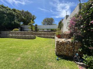 African Beach House - Strand - 5