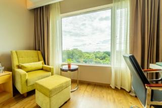 Courtyard by Marriott Madurai - Madurai - 6