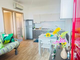 Villaggio Azzurro - 4