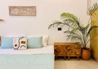 Prithvi Hotel Rishikesh - Aesthetic Rooms With Netflix, AC, Good Light, Free Airport Pickup for Min 7 Days Booking Upper tapovan - Rishīkesh - 6
