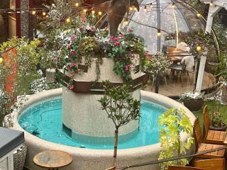 The Lanes Townhouse Retreat Pass The Keys - Brighton & Hove - 1
