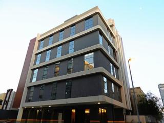 Malibari Residence - Gedda - 0