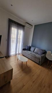 Casa Perfecto II - 0