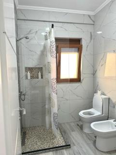 Fredi - Tirana - 6