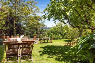 Casa Rural Casa Selmo - 2