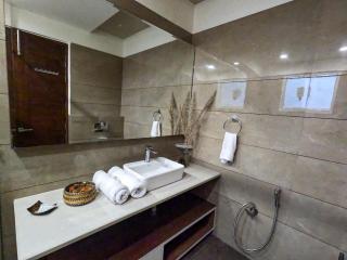 Vamsa Boutique Stay - - 6