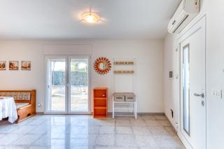 Residence Margherita - 6