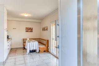 Residence Margherita - Ugento - 7