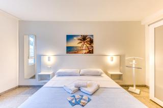 Residence Margherita - Ugento - 8