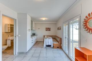 Residence Margherita - Ugento - 5