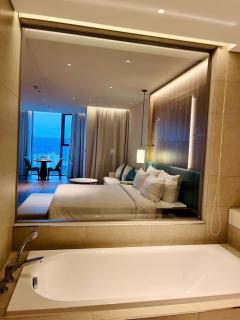 A La Carte Ha Long Paradise Bay - Ha Long - 8