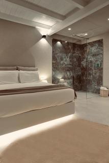 Palermo Inn Boutique Arte - Palermo - 0