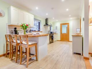 Bunchrew Farm Cottage - Inverness - 5
