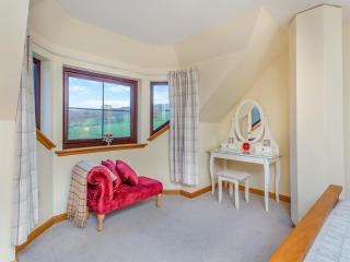 Bunchrew Farm Cottage - Inverness - 1