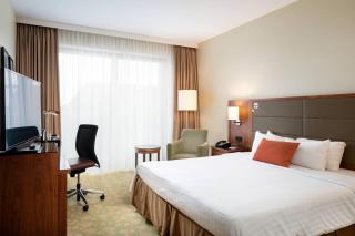 Courtyard by Marriott Bremen - Bremen - 1