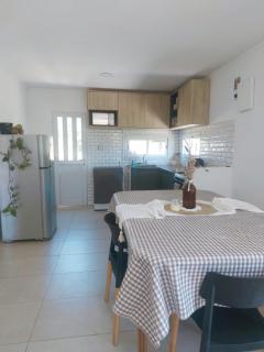 Casa en Santa Elena - 3