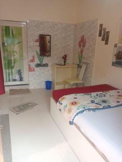 Rudra Guest House - Rāmnagar - 9