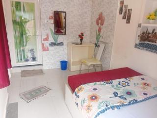 Rudra Guest House - Rāmnagar - 8