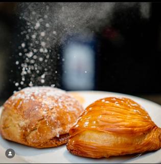 Smart Station Hotel - Napoli - 2