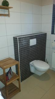 Nordseeperle - Hage - 4