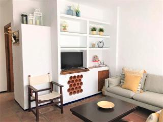 Villa Perla - 8