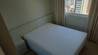 Apartamento alto padrão no 17º andar com 3 quartos TOP - Balneário Camboriú - 6