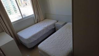 Apartamento alto padrão no 17º andar com 3 quartos TOP - Balneário Camboriú - 5