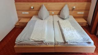 Terra Ventura Hotel - Gondorf - 1