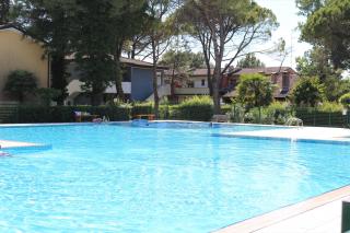 Villaggio Azzurro - Bibione - 9